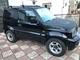 Suzuki 2007 jimny - Foto 1