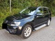 Suzuki Grand Vitara 2.4 Comfort - Foto 1