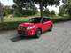 Suzuki Vitara 1,6 VVT 4WD - Foto 1