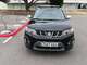 Suzuki Vitara 1.4 Turbo S 4WD Aut - Foto 1