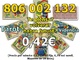 Tarot economico a solo 3 euros - Foto 2