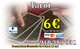 Tarot y videncia en promocion a solo 6euros