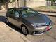 Toyota auris hybrid 140h active