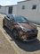 Toyota C-HR 1.2 Lounge AWD - Foto 1