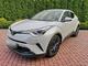 Toyota C-HR Hybrid Flow - Foto 1