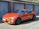 Toyota GT86 Yokohama AD08r - Foto 1