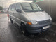 Toyota hiace d4d
