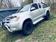 Toyota Hilux 2008 - Foto 1