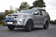 Toyota hilux d-4d 120hk x-cab 4wd sr5 2009, 152 000 km