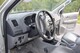 Toyota HiLux D-4D 120hk X-Cab 4wd SR5 2009, 152 000 km - Foto 2