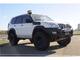 Toyota Land Cruiser 3.0D-4D Kxr 2005 - Foto 1