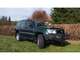 Toyota Land Cruiser 4.2 TDi Aut - Foto 1