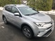 Toyota RAV4 2016 - Foto 1