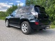 Toyota rav4  4wd 2010 30 230 km