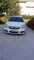 Vendo Opel Astra - Foto 2
