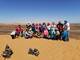 Viajes a marruecos / viajes a descubrir otra planeta viajes