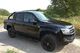 Volkswagen amarok 2.0 bitdi 4motion