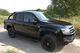 Volkswagen Amarok 2.0 BiTDI 4MOTION Bi-Xenon - Foto 1