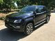 Volkswagen amarok 3.0 tdi 4motion autm. aventura