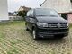 Volkswagen Caravelle 4MOTION Highline - Foto 1