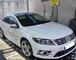 Volkswagen cc 2.0tdi bmt r-line dsg 177