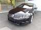 Volkswagen cc sport bmt 2.0 4motion tdi