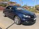 Volkswagen eos 2.0 tdi sport bmt dsg