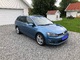 Volkswagen Golf 140 TSI, Highline, DSG,2014, 116300 km - Foto 1