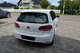 Volkswagen golf 2005