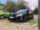 Volkswagen Golf 2.0TDI CR BMT GTD DSG - Foto 1