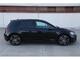 Volkswagen golf gtd 2.0 tdi dsg bluemotion tech 184