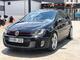 Volkswagen Golf GTI 2.0 TSI DSG - Foto 1