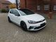 Volkswagen golf gti clubsport s