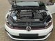 Volkswagen Golf GTI Clubsport S - Foto 4