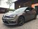 Volkswagen Golf Variant R-Line Rabbit 1.6 TDI DSG - Foto 1