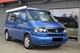 Volkswagen Multivan - Foto 1