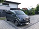 Volkswagen Multivan Highline 2.0 TDI 4Motion BMT DsG - Foto 1