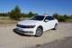 Volkswagen passat 2.0tdi advance dsg6 110kw