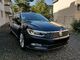 Volkswagen passat 2.0tdi matrixled