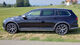 Volkswagen Passat Alltrack 2.0 TDI SCR 4Motion DSG 239 - Foto 1