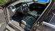 Volkswagen Passat Alltrack 2.0 TDI SCR 4Motion DSG 239 - Foto 4