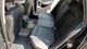 Volkswagen Passat Alltrack 2.0 TDI SCR 4Motion DSG 239 - Foto 5