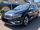 Volkswagen Passat Alltrack - Foto 1