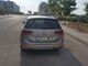 Volkswagen passat variant 1.6tdi bluemotion 88kw