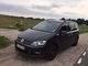 Volkswagen sharan 2.0 cr tdi dsg 140cv