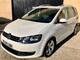 Volkswagen sharan 2.0tdi sport