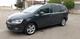 Volkswagen sharan 2.0tdi sport dsg 135kw