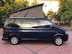 Volkswagen T5 2.0Tdi DSG CAlifornia - Foto 1