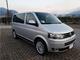 Volkswagen t5 multivan 2.0 bitdi 180cv