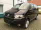 Volkswagen t5 multivan 2.0 bitdi dsg highline 180